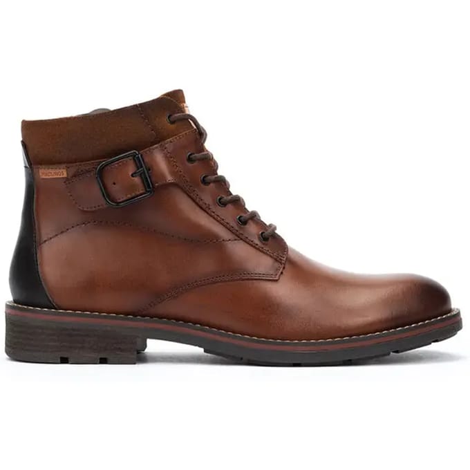 Trainers Pikolinos York