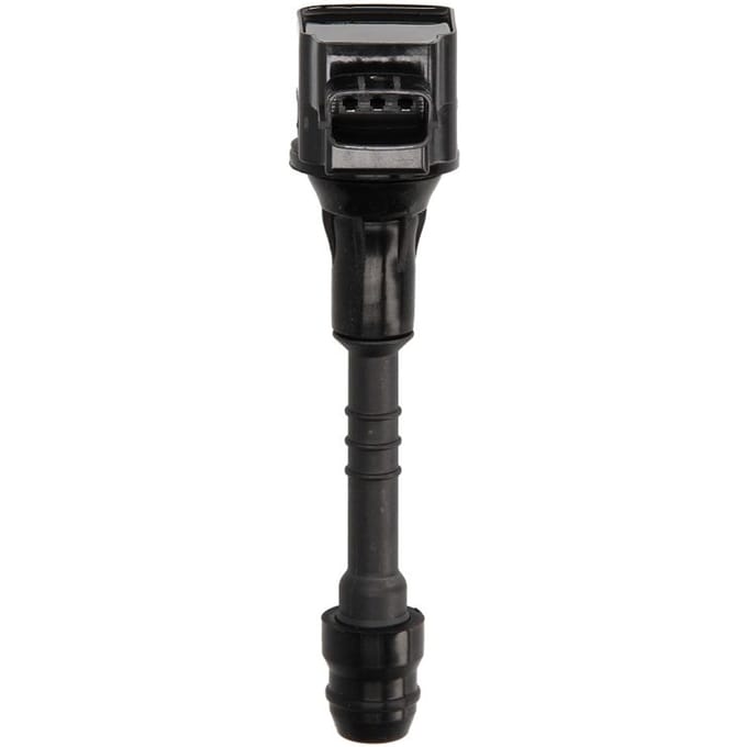Bobine ENGITECH ENT960057