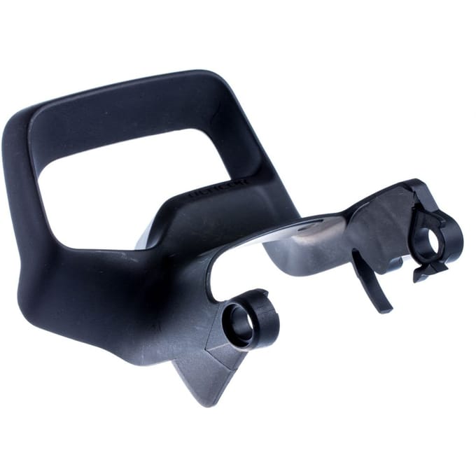 Jonsered kettingrem hendel cs2252 cs2253
