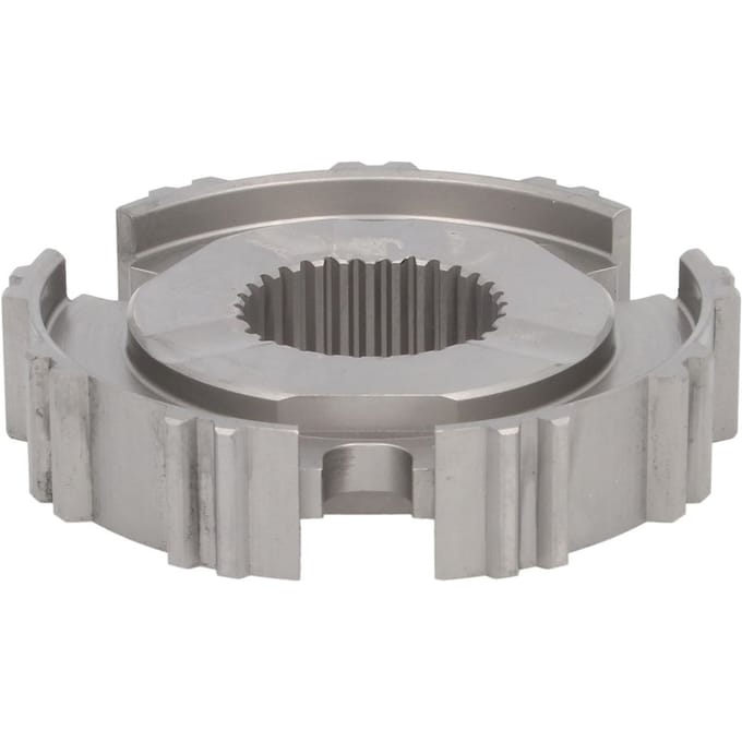 Synchroonschacht EURORICAMBI, MASIERO 60776MASIERO