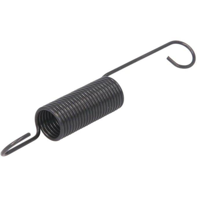 Veer AUGER 54651