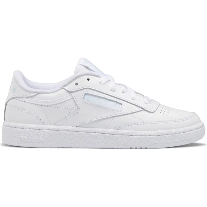 Dames sportschoenen Reebok Classics Club C 85