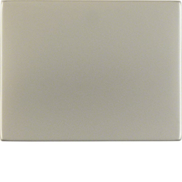 Hager Berker K.1/K.5 Schakelelement/Centrale Plaat - 14057004