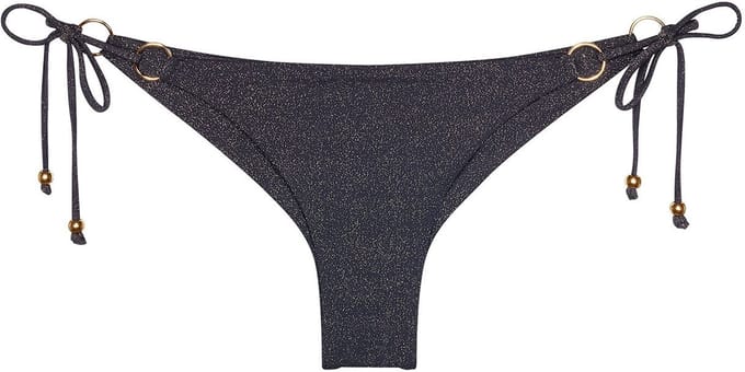 Triumph Bikini-Hose Red Label Summer Sunset
