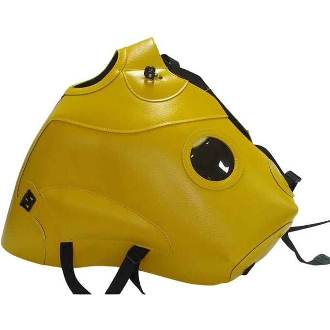 Motorfiets tankbeschermer Bagster r1150 gs
