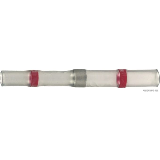 Kabelverbindingen HERTH+BUSS ELPARTS 50252640