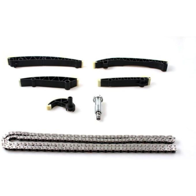 Ventielbesturingsset (ketting + elementen) HEPU 21-0485