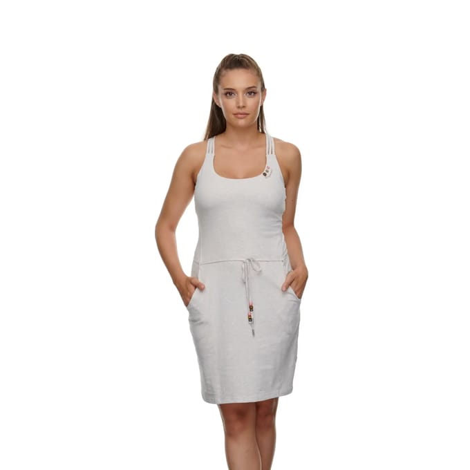 Damesjurk Ragwear Kalope