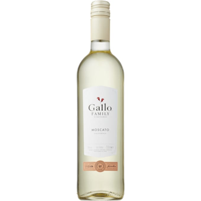 Moscato