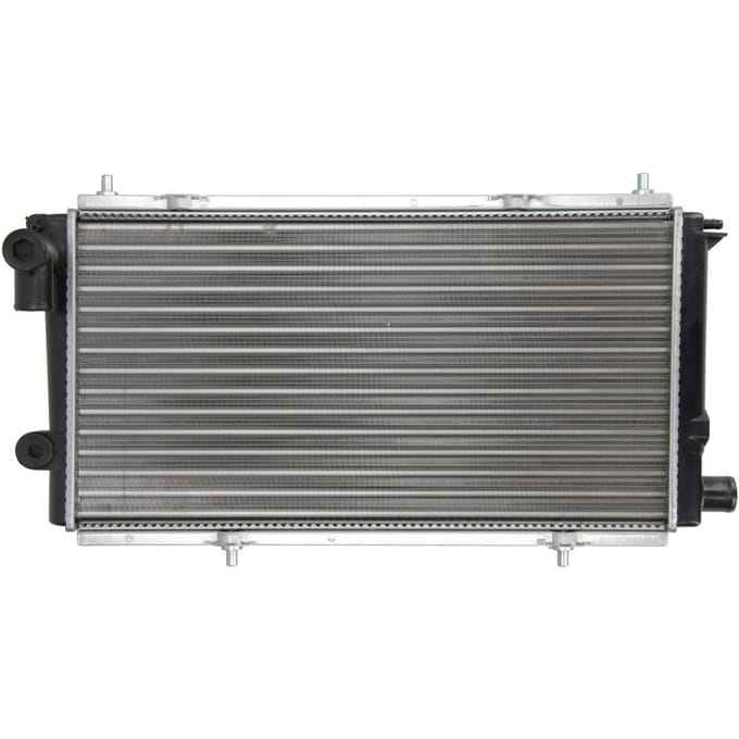Radiator, motorkoeling THERMOTEC D7C001TT