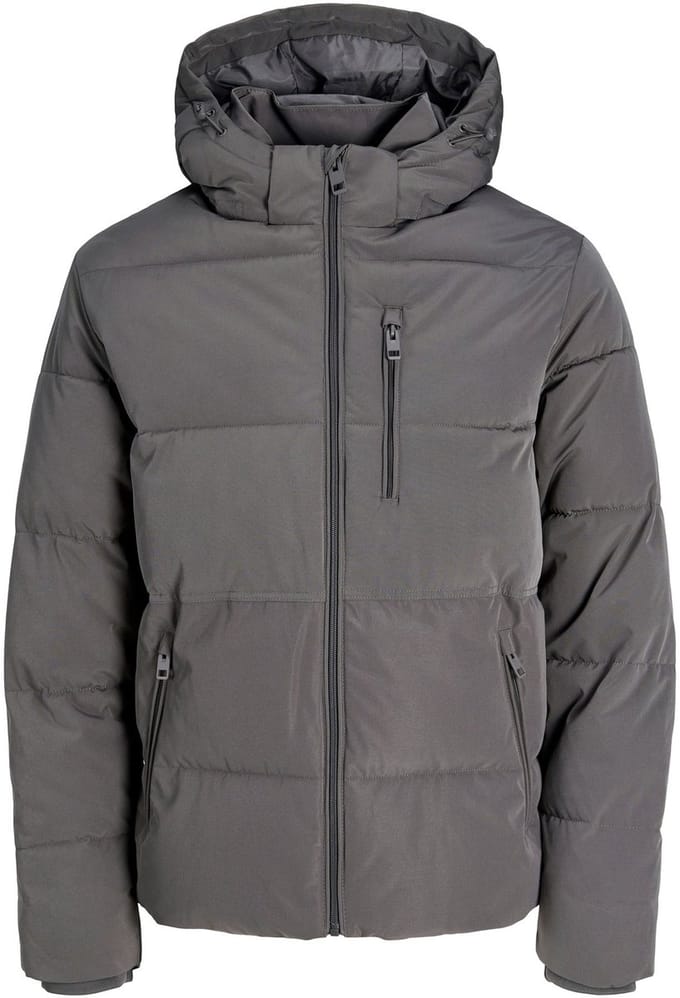 Jack & Jones Puffer jacket Puffer jacket