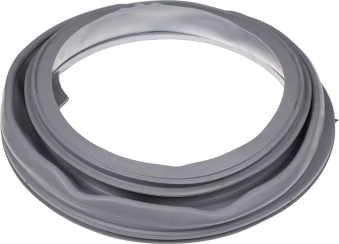 WHIRLPOOL - DEURRUBBER - 480111100188