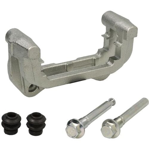 Budweg Caliper Remklauw juk BUDWEG 383492-1