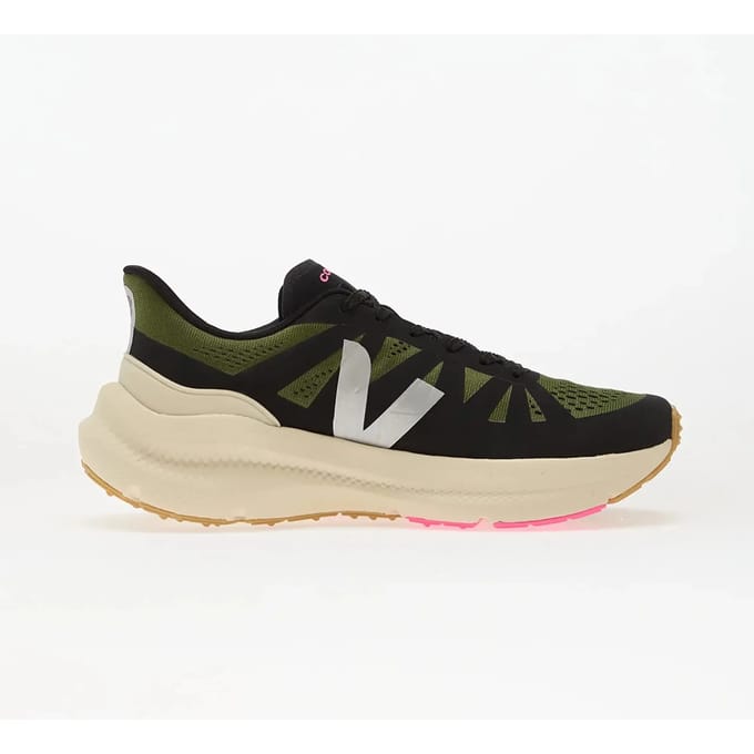 Hardloopschoenen Veja Condor 3