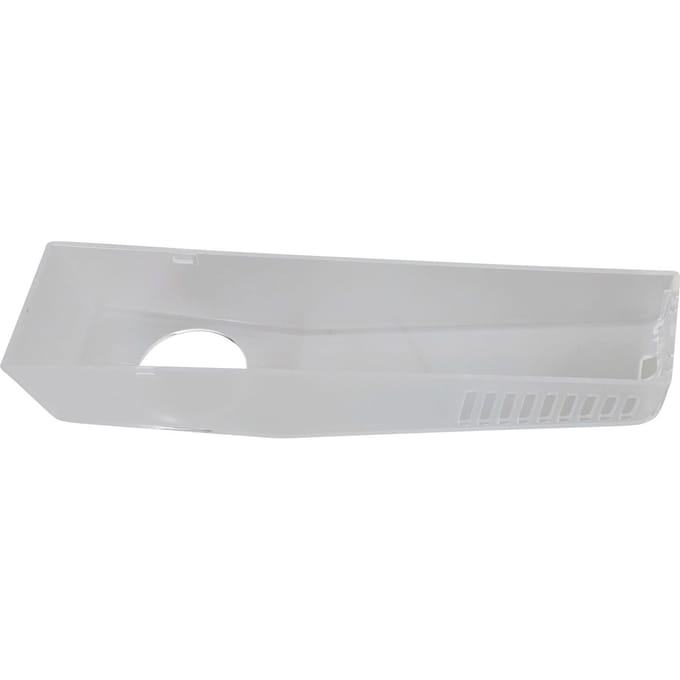 AEG deksel, kontroledoos 4055518999