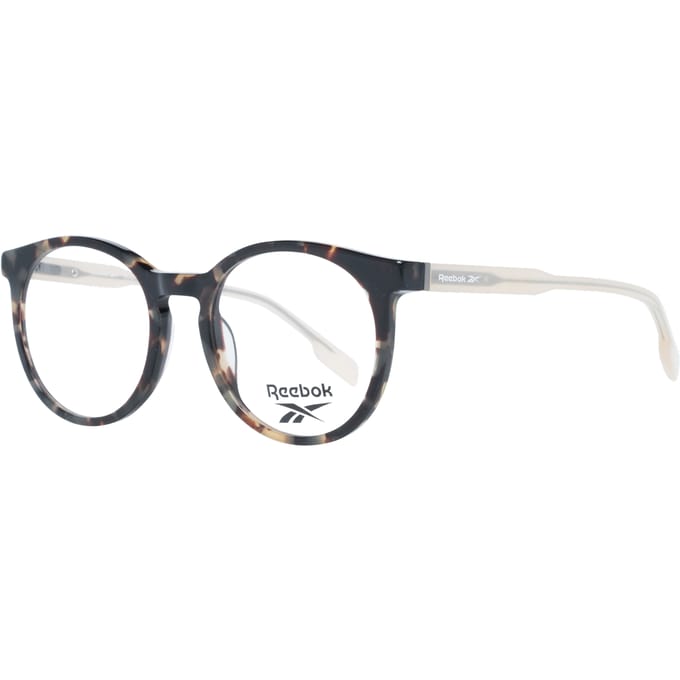 Reebok Optisch montuur RV9015 08V 51