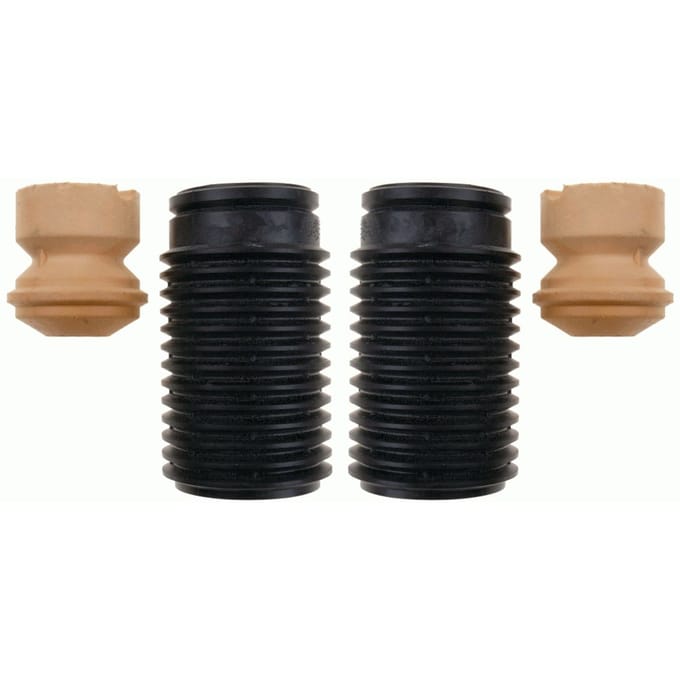 Stofkap, schokdemper Service Kit SACHS 900 008