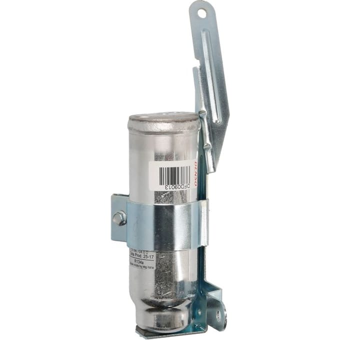 Droger, airconditioningsysteem DENSO DFD09013