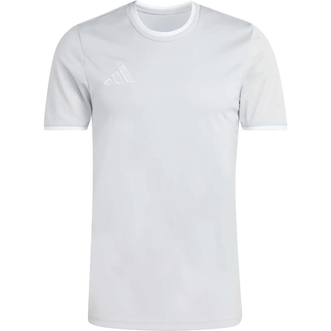 Adidas Entrada 26 Shirt Heren - Maat S