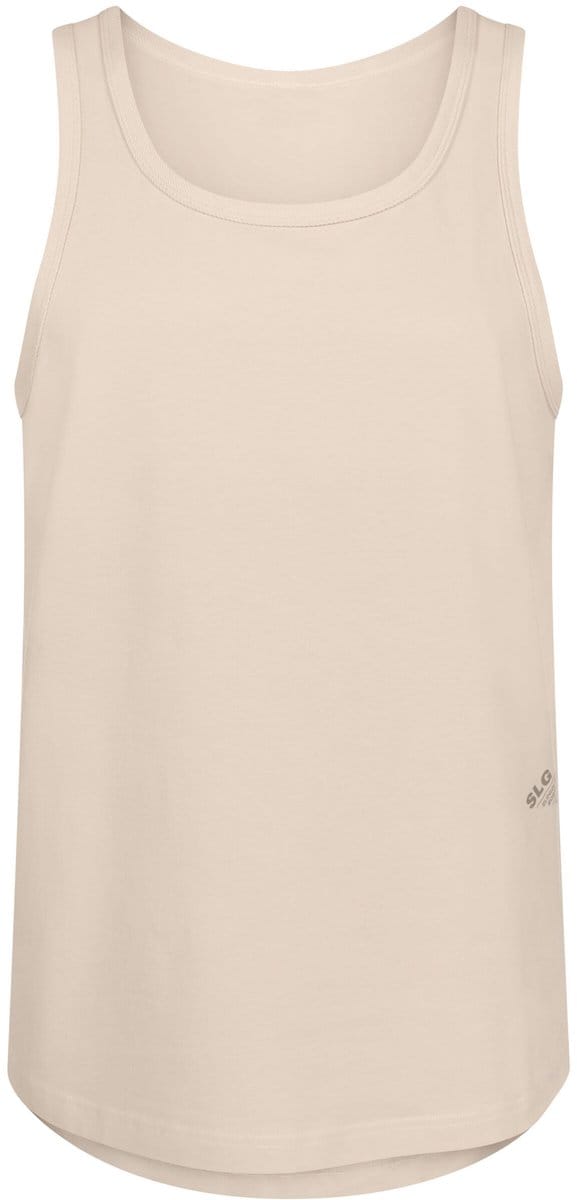sloggi Tanktop Tank Top