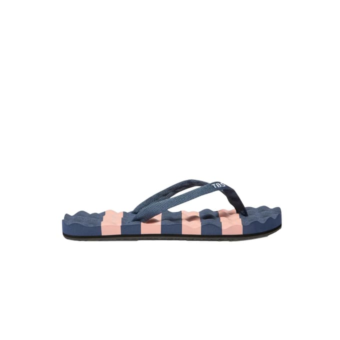 Vrouwenslippers TBS Ulriane