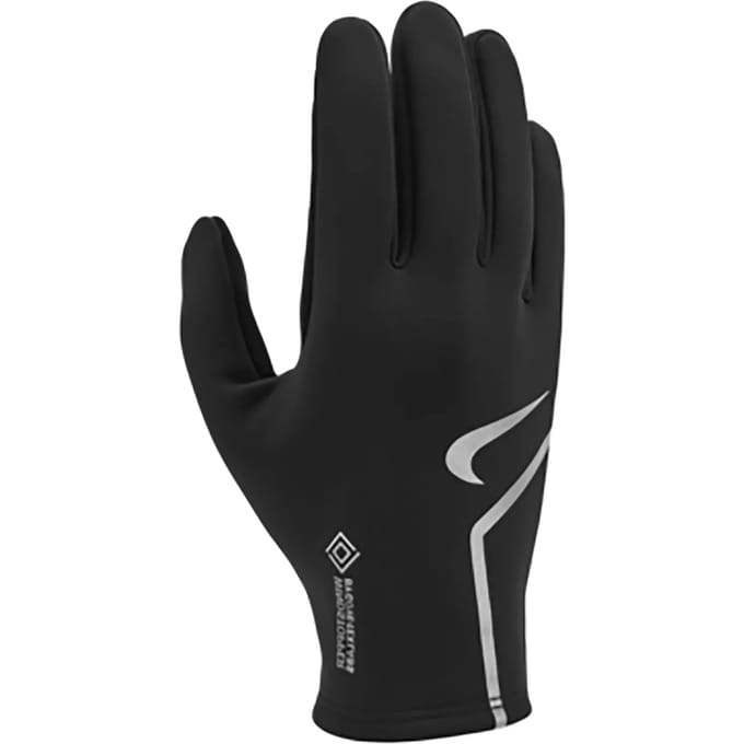 Handschoenen Nike U Gore-Tex Rg