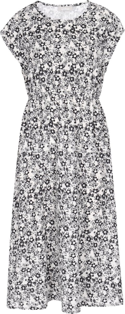 usha Dress