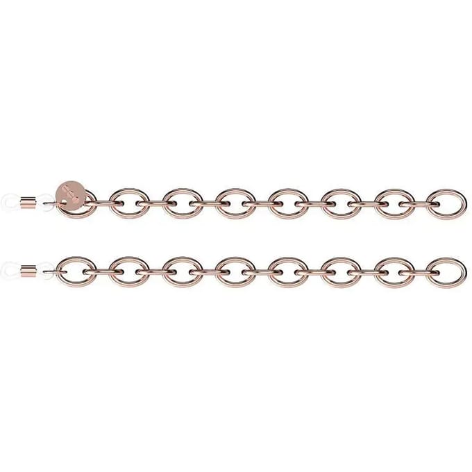 Brilketting Komono Ray