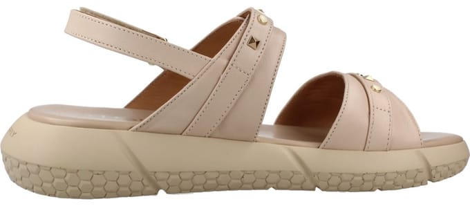 STONEFLY ZOE 2 NAP STUDS Naakt 39 EU