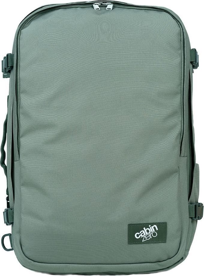 CabinZero Classic Pro 42L Cabin Georgian Khaki