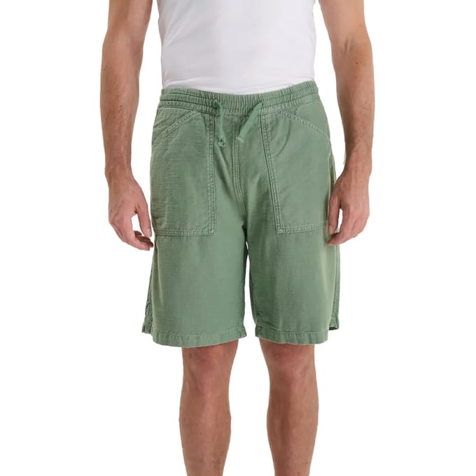 Korte Broek Le Temps des Cerises Bermudashort CERDA