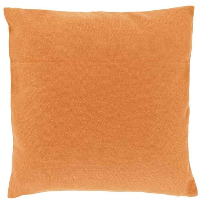 Unique Living - Sierkussen Elba outdoor Apricot -45x45cm