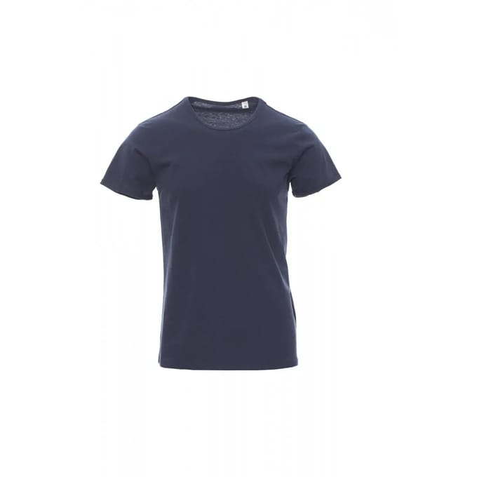 Payper Young - DENIM BLUE - S