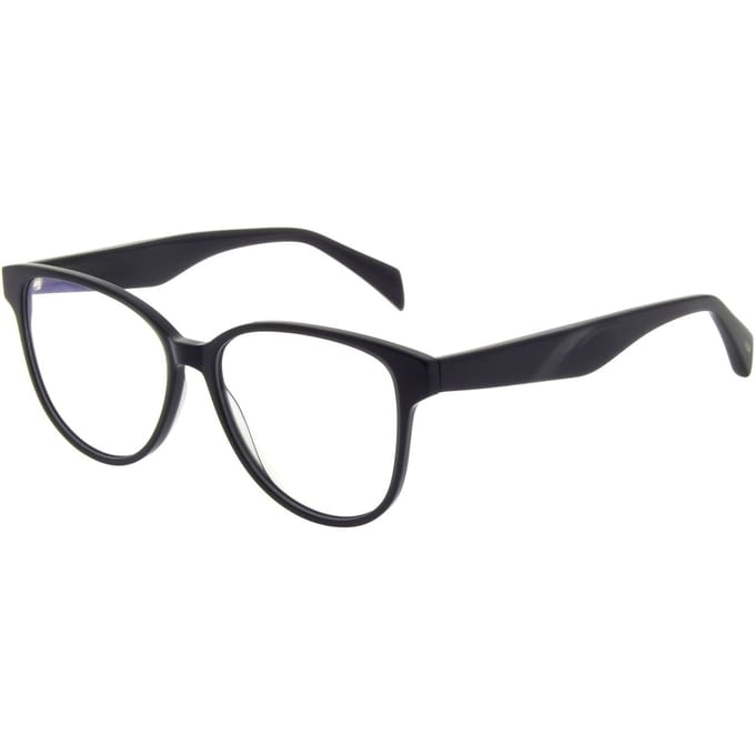 Maje Brilrand MJ1027 104 52