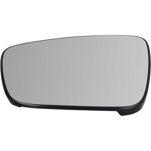 Spiegelglas, buitenspiegel BLIC 6102-09-2434310P
