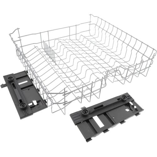 AEG bovenste mand, insteller, service kit 4055550174