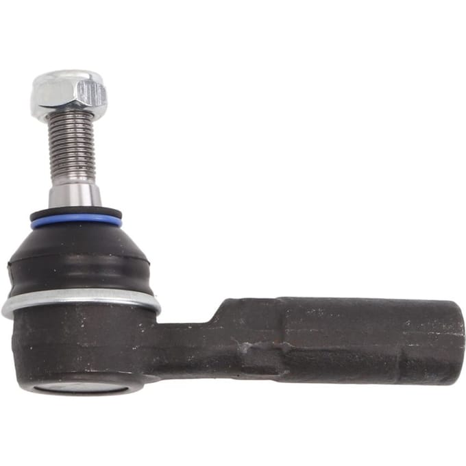 Spoorstangeinde REINHOCH RH01-0026