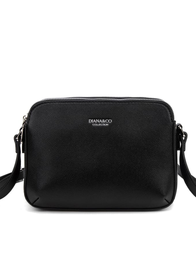 Diana&Co Schoudertas Women