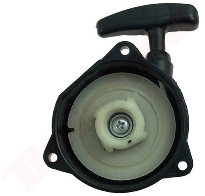 Trekstarter passend op Chinese bosmaaier TANAKA SUM328 Easy