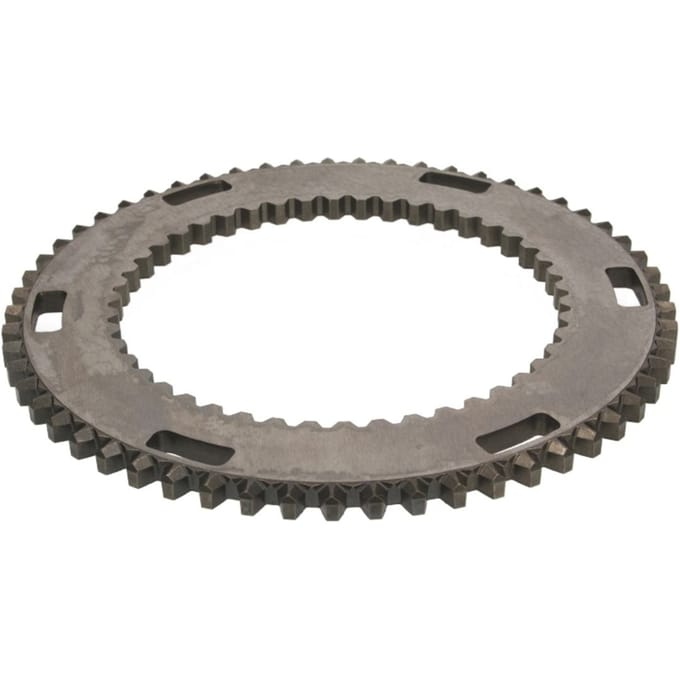 Synchroon lichaam EURORICAMBI 60531810