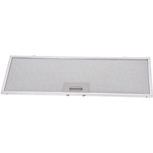 AEG vetfilter 80879596