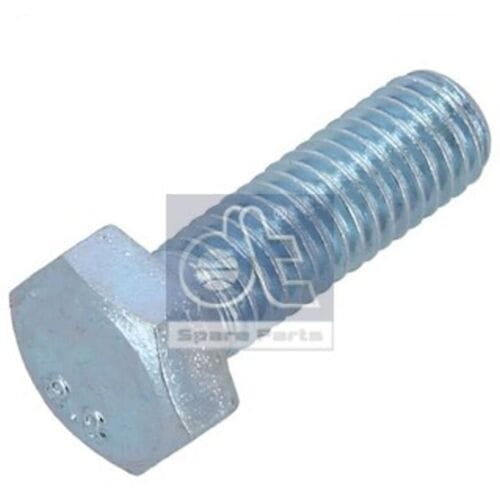 Bevestigingsbout, stabilisatorstang DT SPARE PARTS 9.02050