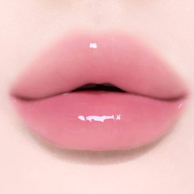 [ETUDE] Ginger Sugar Lip Serum 13g 07 Cozy Mauve