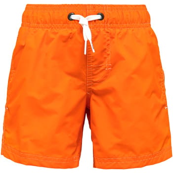 Boxers Sundek -