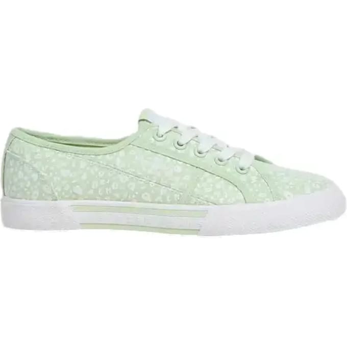 Damestrainers Pepe Jeans Brady Fresh
