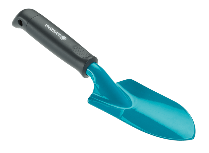 Gardena classic hand trowel offer