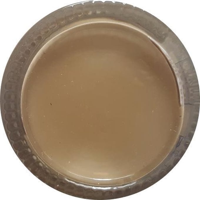 Schoensmeer Taupe 115 Woly