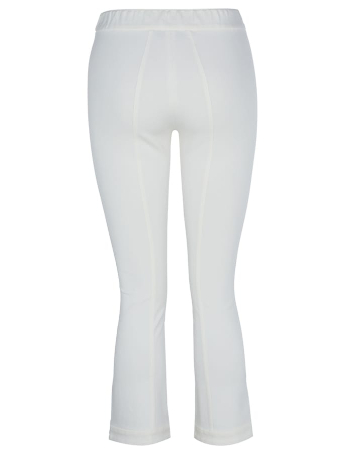 Korte Broek Twin Set -