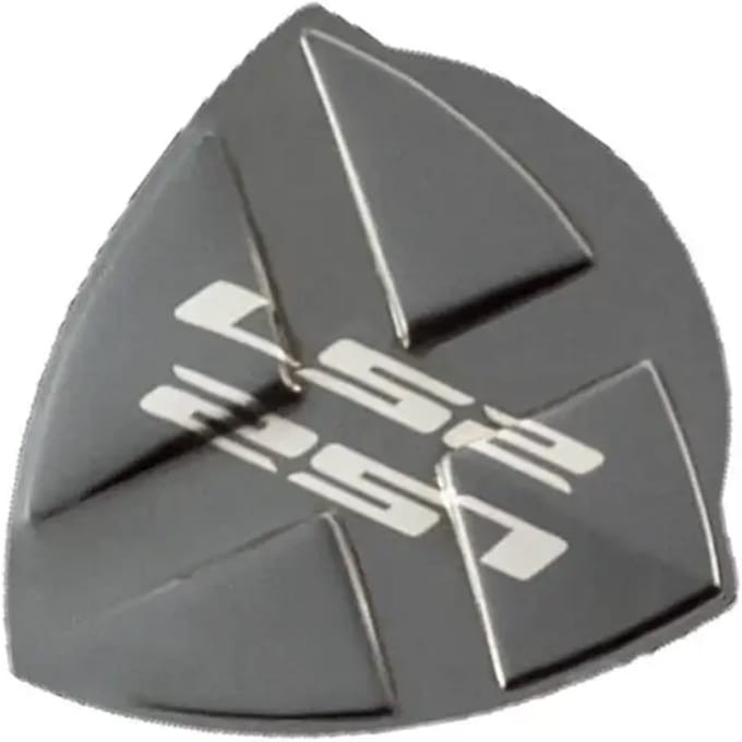 Accessoires voor motorhelmen kinband LS2 FF901