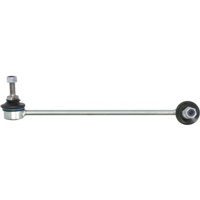 Stabilisatorstang REINHOCH RH06-3067